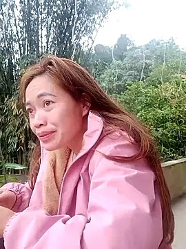 little-effy online show from 02-25-26, 02:01