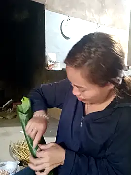 little-effy online show from 03-02-26, 08:10