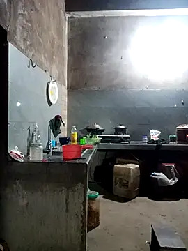 little-effy online show from 02-26-26, 10:10