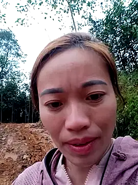 little-effy online show from 01-10-26, 12:06