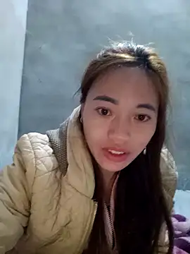 little-effy online show from 01-06-26, 05:17