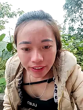 little-effy online show from 02-07-26, 01:24