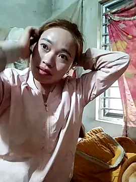 little-effy online show from 02-09-26, 06:22