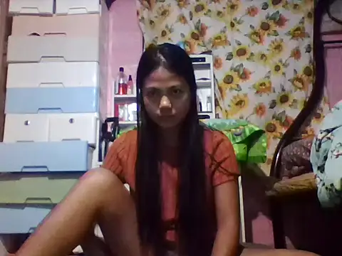 Snapshot of SexyApril chatting on 01-06-26, 08:46 SexyApril online show from 01-06-26, 08:46