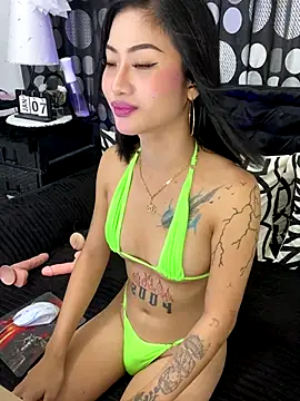 Joanaangellove online show from 01-07-26, 03:33