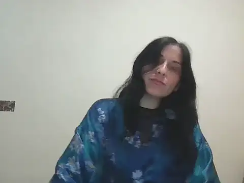 DommeVioleta online show from 12-22-25, 05:40