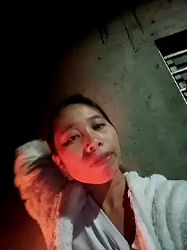 jikey- online show from 01-06-26, 10:58