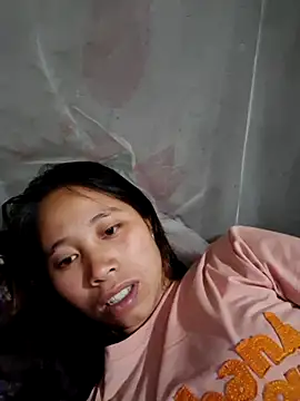 jikey- online show from 02-15-26, 09:47