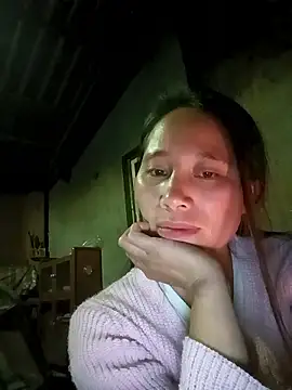 jikey- online show from 01-09-26, 12:56