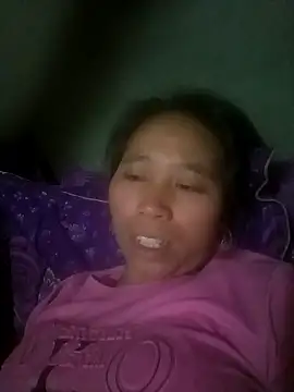 jikey- online show from 01-12-26, 04:36