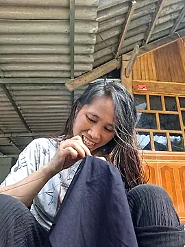 jikey- online show from 03-02-26, 03:18