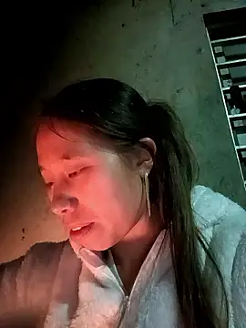 jikey- online show from 01-07-26, 11:26