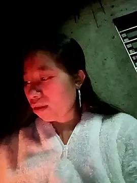 jikey- online show from 01-10-26, 10:49