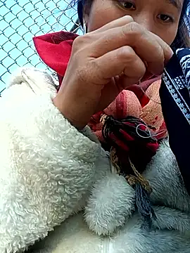 jikey- online show from 01-12-26, 02:18