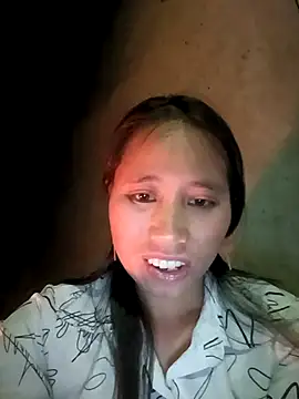 jikey- online show from 01-18-26, 11:02