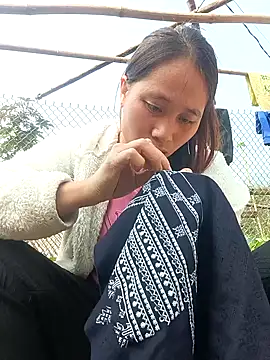 jikey- online show from 01-13-26, 06:50