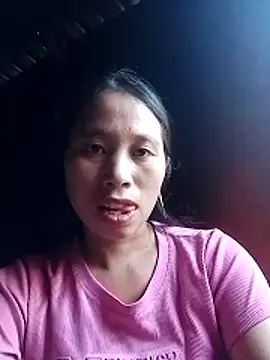 jikey- online show from 12-22-25, 02:33