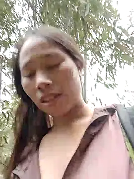 jikey- online show from 12-17-25, 02:05