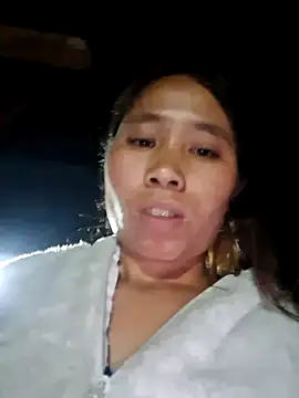 jikey- online show from 02-10-26, 01:54