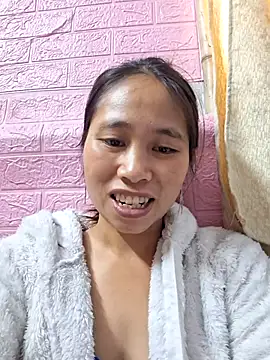 jikey- online show from 02-26-26, 02:22