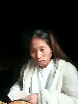 jikey- online show from 01-08-26, 07:58