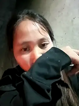 jikey- online show from 02-05-26, 10:55