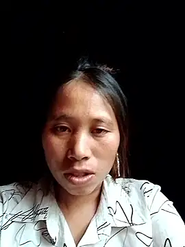 jikey- online show from 12-20-25, 05:10