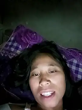 jikey- online show from 01-17-26, 10:57