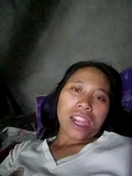 jikey- online show from 12-22-25, 05:57