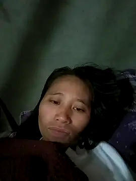 jikey- online show from 01-08-26, 09:43