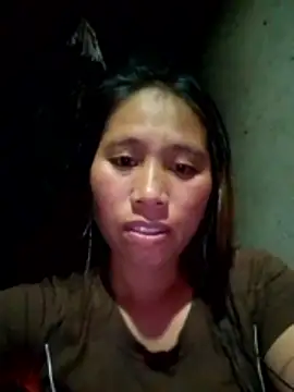 jikey- online show from 12-16-25, 12:09