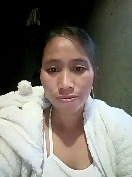 jikey- online show from 01-06-26, 10:08