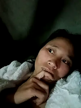 jikey- online show from 01-13-26, 09:30