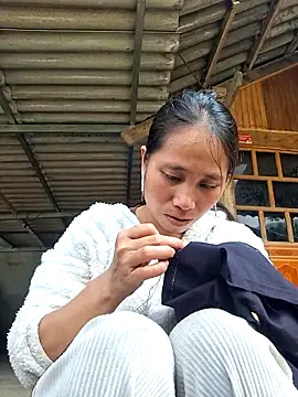 jikey- online show from 02-15-26, 03:07