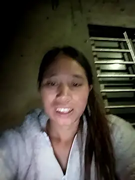 jikey- online show from 01-14-26, 10:57