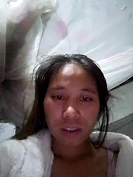 jikey- online show from 12-15-25, 10:04