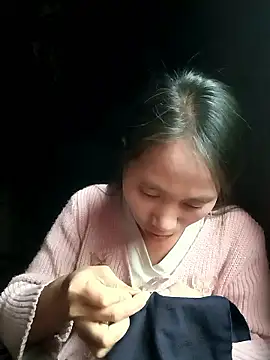 jikey- online show from 01-10-26, 01:56