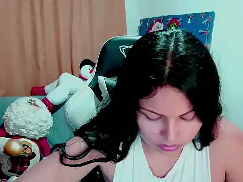 milk hot mafe online show from 12-15-25, 01:44