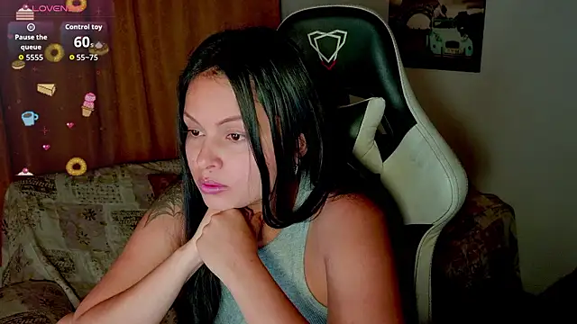 milk hot mafe online show from 03-21-26, 05:19