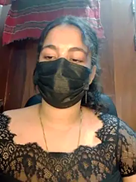 nosrat014 online show from 05-08-26, 11:25