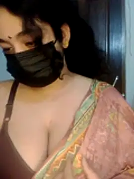 nosrat014 online show from 03-11-26, 08:36