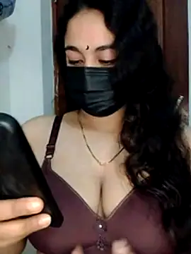 nosrat014 online show from 04-01-26, 11:34