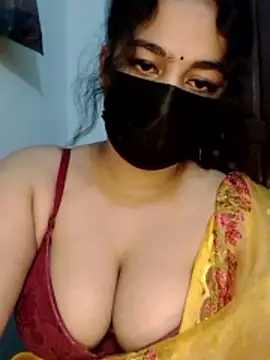 nosrat014 online show from 03-12-26, 05:39