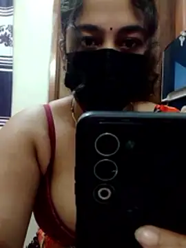 nosrat014 online show from 03-25-26, 08:52