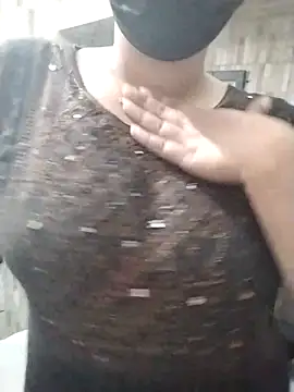 Snapshot of nosrat014 chatting on 01-14-26, 10:52 nosrat014 online show from 01-14-26, 10:52