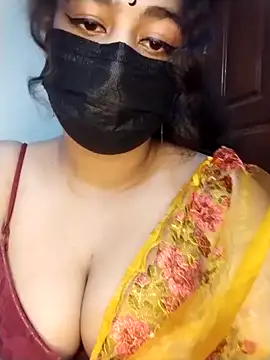 nosrat014 online show from 03-09-26, 06:44