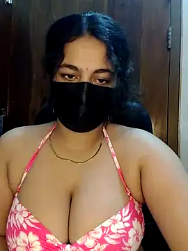 nosrat014 online show from 04-27-26, 04:27