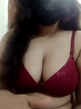 nosrat014 online show from 02-14-26, 05:46