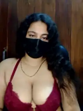 nosrat014 online show from 04-30-26, 05:42