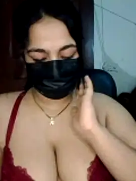 nosrat014 online show from 04-17-26, 12:57